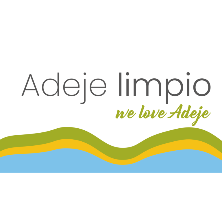 Iconos_Adeje Limpio Web-30