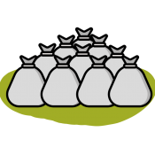 Iconos_Adeje_Limpio_Web-13 Iconos_Adeje_Limpio_Web-13