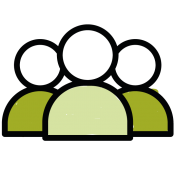 Iconos_Adeje_Limpio_Web-15 Iconos_Adeje_Limpio_Web-15